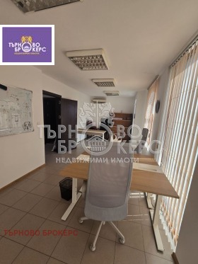 ���� ��� ���� ���� | Imot.bg � ����� ������ 2