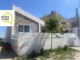 Къщи под наем в Гърция - изображение 1 