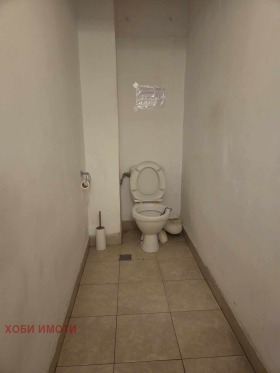 ���� ��� ���� ������� | Imot.bg � ����� ������ 10