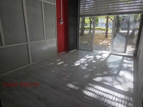 ���� ��� ���� ������� | Imot.bg � ����� ������ 3