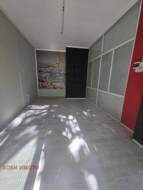 ���� ��� ���� ������� | Imot.bg � ����� ������ 2