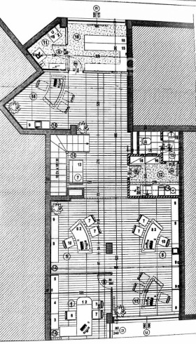 ����� ���� ��� ���� �������,���� �����, ������ ����