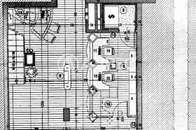 ���� ��� ���� ������� | Imot.bg � ����� ������ 2