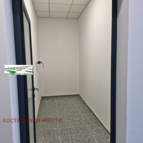 ���� ��� ���� ������� | Imot.bg � ����� ������ 8