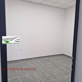 ���� ��� ���� ������� | Imot.bg � ����� ������ 7