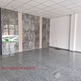 ���� ��� ���� ������� | Imot.bg � ����� ������ 4