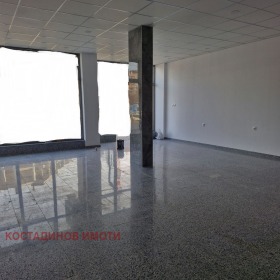 ���� ��� ���� ������� | Imot.bg � ����� ������ 2