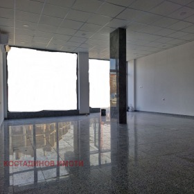 ����� ���� ��� ���� �������,���� �������, ������ ����������