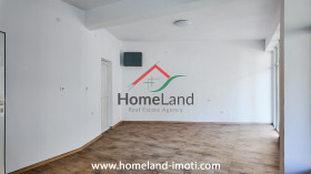 ���� ��� ���� ������� | Imot.bg � ����� ������ 4