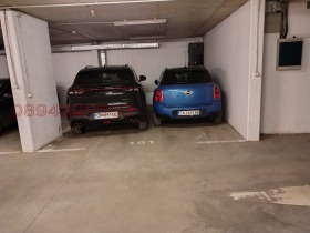 ���� ��� ���� ���������� | Imot.bg � ����� ������ 2