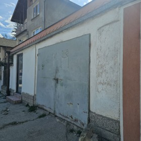 ����� ���� ��� ���� �����,��. �������, ������ �����