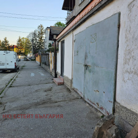 ���� ��� ���� ����� | Imot.bg � ����� ������ 5