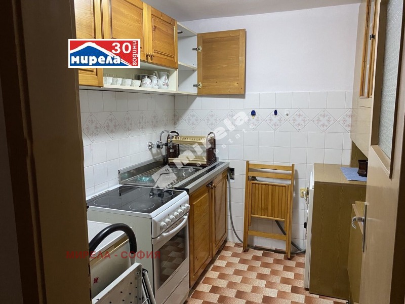 Kiralık  Stüdyo Sofia , Oborişe , 26 metrekare | 97551000