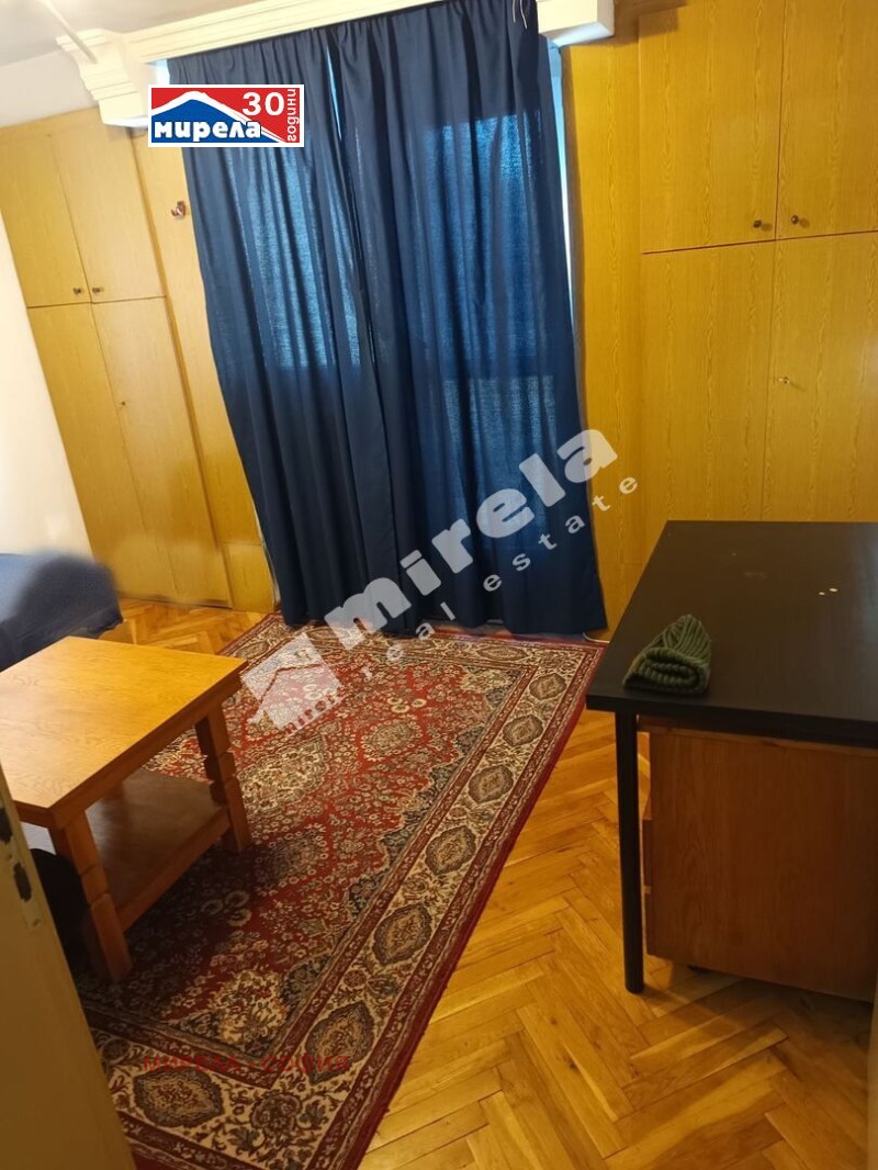 Kiralık  Stüdyo Sofia , Oborişe , 26 metrekare | 97551000 - görüntü [2]