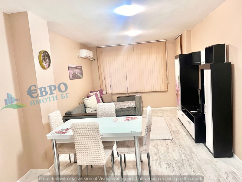 En renta  1 dormitorio Stara Zagora , Bila , 90 metros cuadrados | 90788326 - imagen [10]