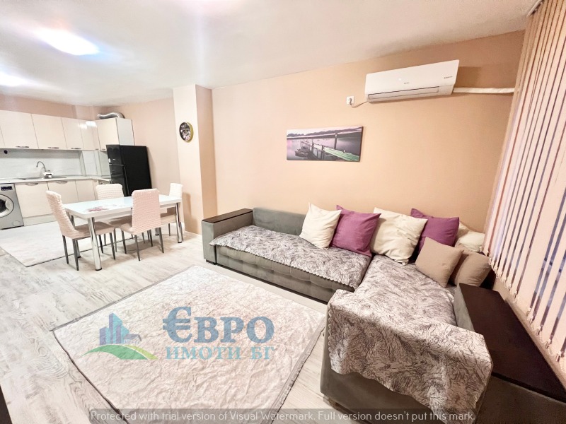 En renta  1 dormitorio Stara Zagora , Bila , 90 metros cuadrados | 90788326 - imagen [7]