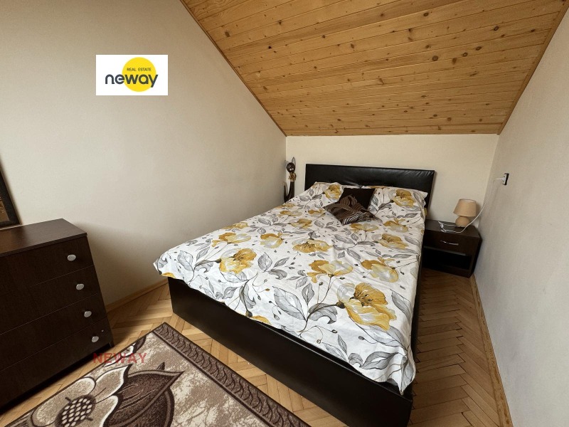 Da affittare  1 camera da letto Pleven , Idealen tsentar , 55 mq | 82636195 - Immagine [9]