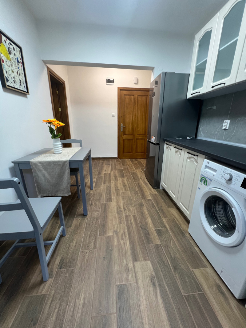 Da affittare  1 camera da letto Sofia , Iztok , 62 mq | 60246933 - Immagine [3]