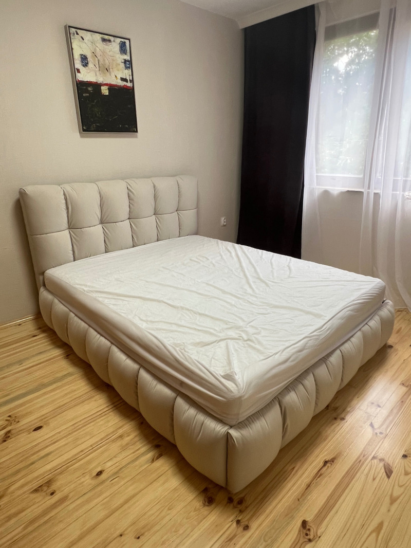 Da affittare  1 camera da letto Sofia , Iztok , 62 mq | 60246933 - Immagine [5]
