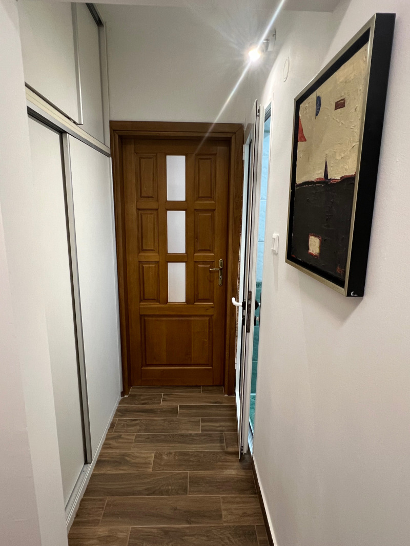 Da affittare  1 camera da letto Sofia , Iztok , 62 mq | 60246933 - Immagine [7]