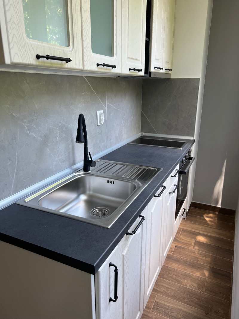 Da affittare  1 camera da letto Sofia , Iztok , 62 mq | 60246933 - Immagine [2]