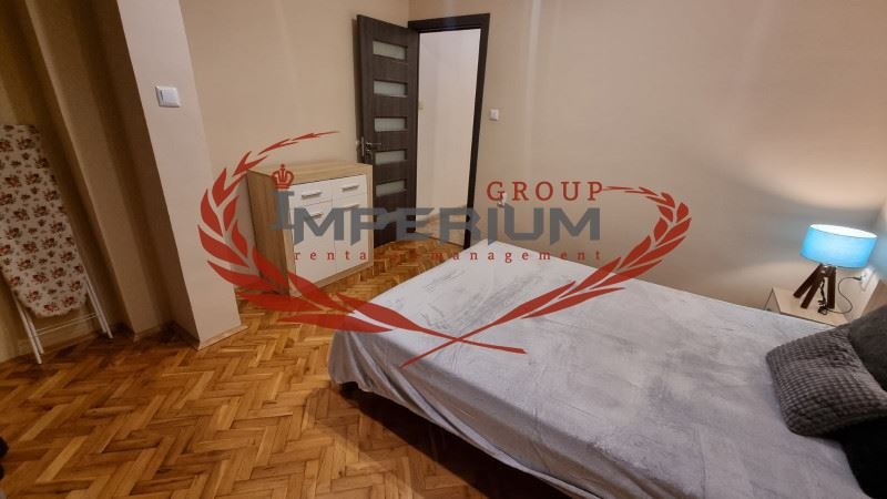 Til leie  1 soverom Varna , Sjajka , 50 kvm | 67891225 - bilde [10]