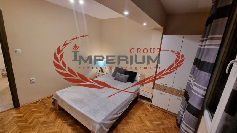 Til leie  1 soverom Varna , Sjajka , 50 kvm | 67891225 - bilde [12]