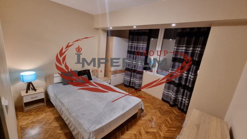 Til leie  1 soverom Varna , Sjajka , 50 kvm | 67891225 - bilde [8]