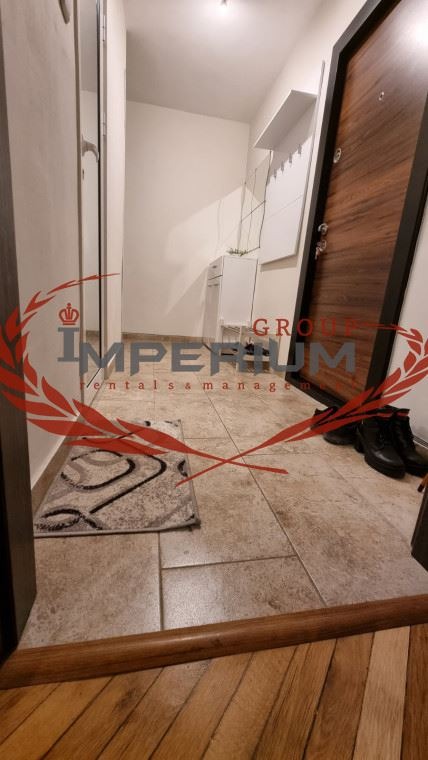 Til leie  1 soverom Varna , Sjajka , 50 kvm | 67891225 - bilde [14]