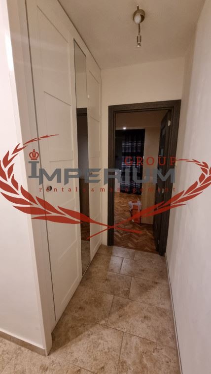 Til leie  1 soverom Varna , Sjajka , 50 kvm | 67891225 - bilde [13]