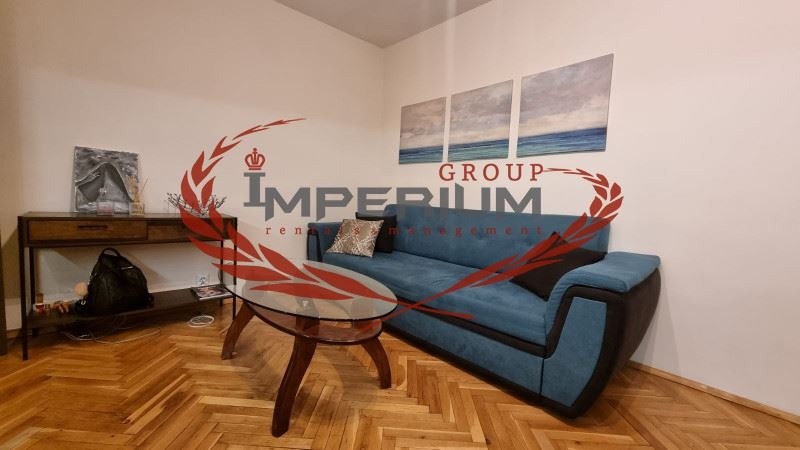 Til leie  1 soverom Varna , Sjajka , 50 kvm | 67891225 - bilde [2]