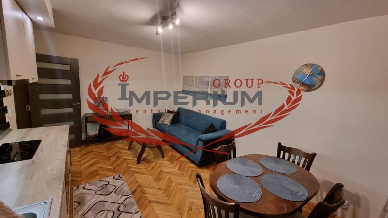 Til leie  1 soverom Varna , Sjajka , 50 kvm | 67891225