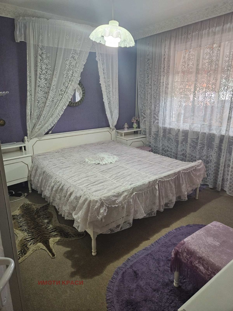 Para alugar  1 quarto Ruse , Rodina 2 , 70 m² | 71074745 - imagem [5]