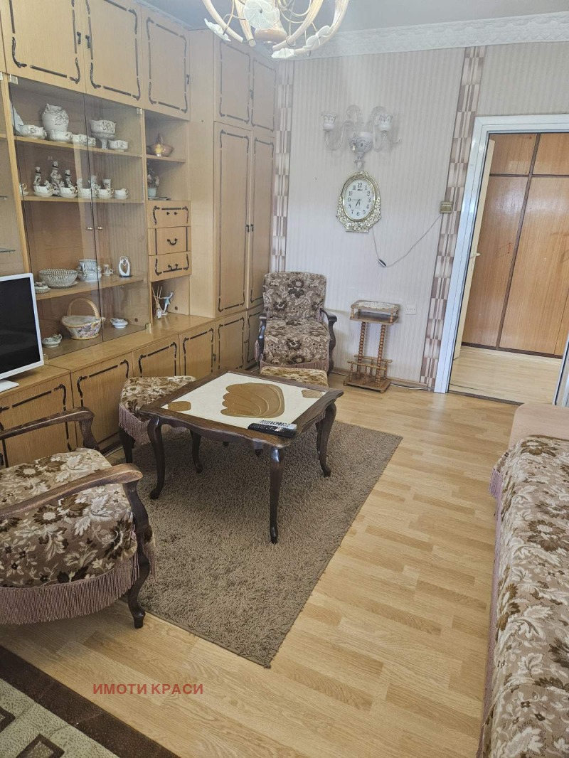 Para alugar  1 quarto Ruse , Rodina 2 , 70 m² | 71074745 - imagem [9]