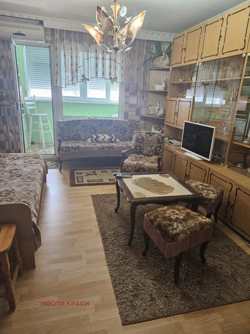Para alugar  1 quarto Ruse , Rodina 2 , 70 m² | 71074745 - imagem [8]