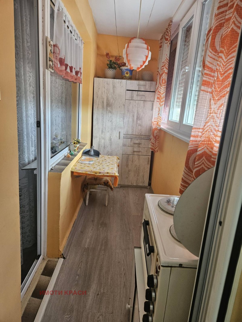 Para alugar  1 quarto Ruse , Rodina 2 , 70 m² | 71074745 - imagem [4]