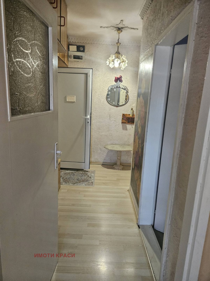 Para alugar  1 quarto Ruse , Rodina 2 , 70 m² | 71074745