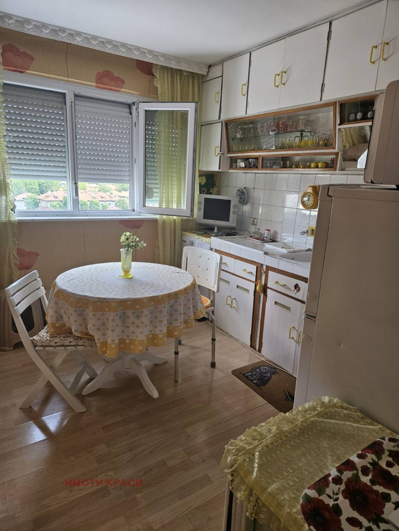 Para alugar  1 quarto Ruse , Rodina 2 , 70 m² | 71074745 - imagem [2]