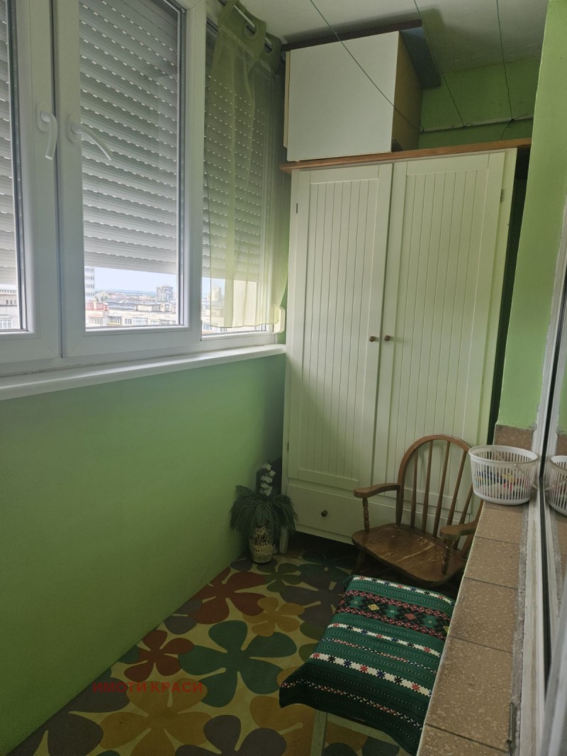 Para alugar  1 quarto Ruse , Rodina 2 , 70 m² | 71074745 - imagem [10]