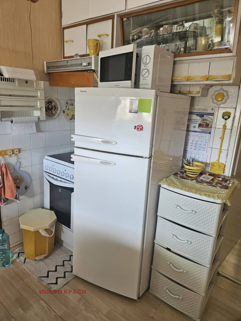 Para alugar  1 quarto Ruse , Rodina 2 , 70 m² | 71074745 - imagem [3]