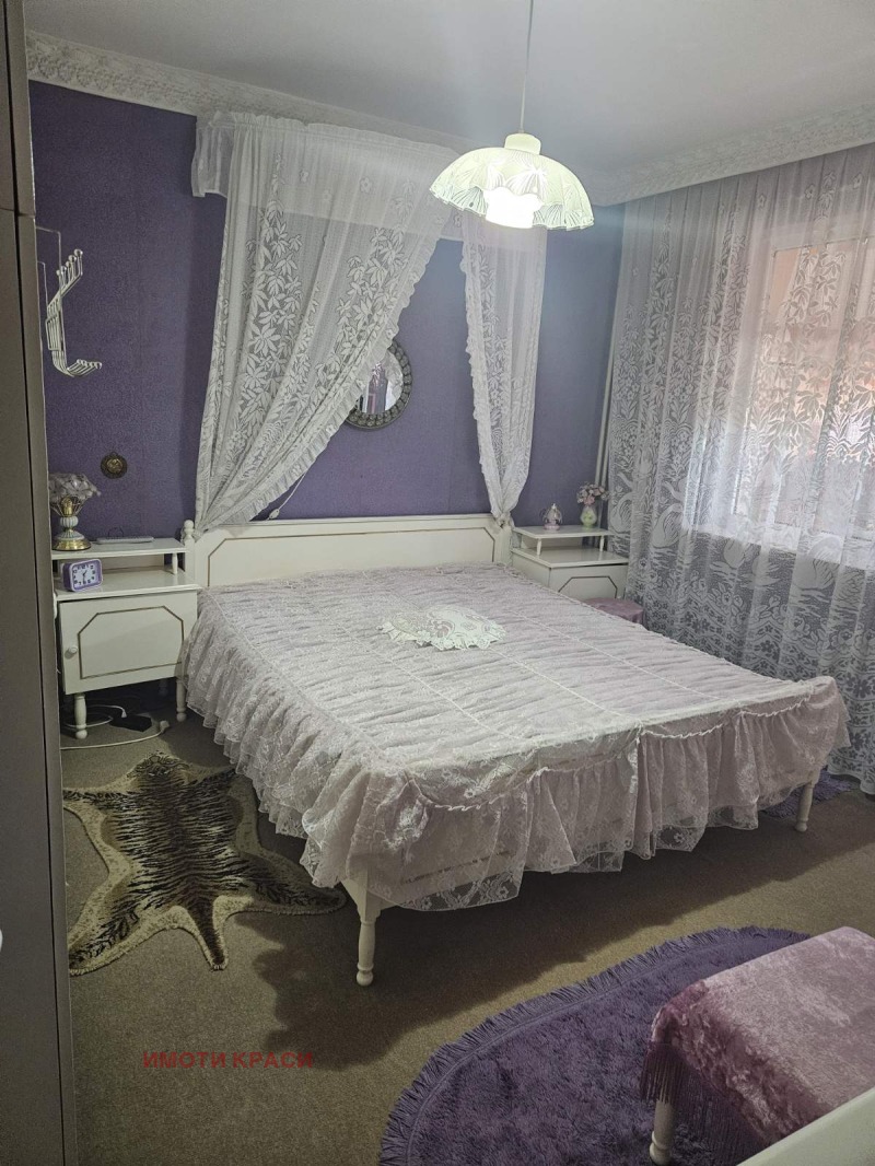 Para alugar  1 quarto Ruse , Rodina 2 , 70 m² | 71074745 - imagem [6]