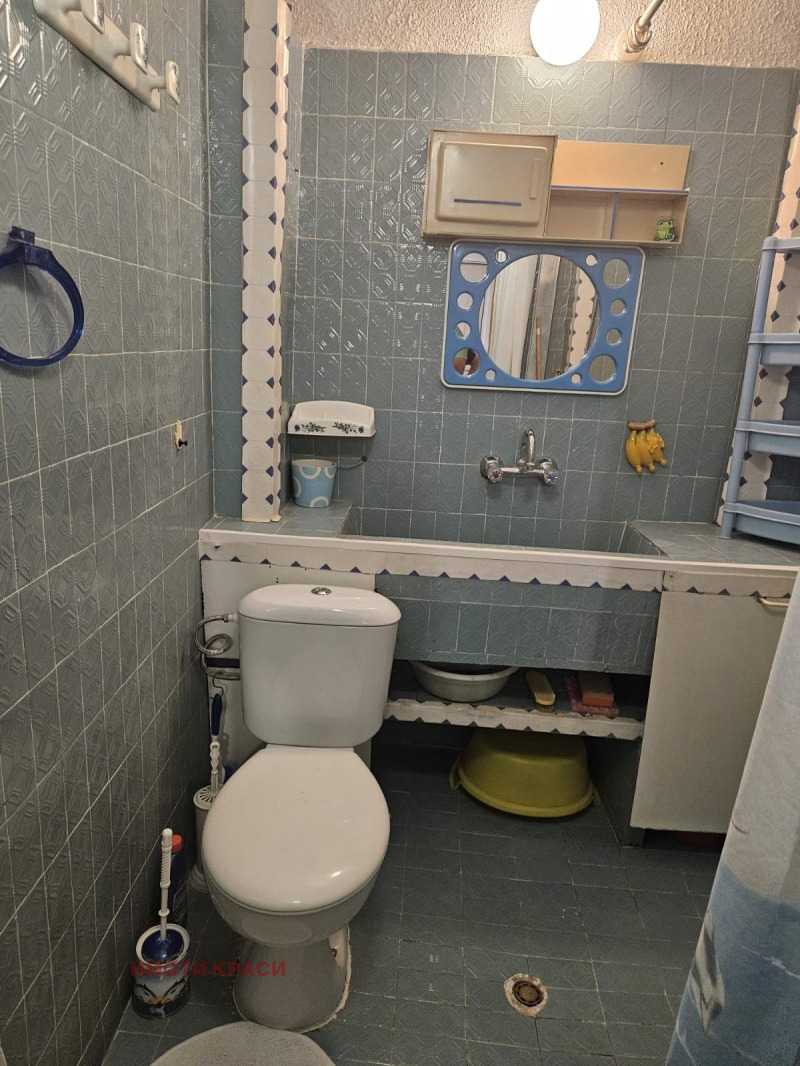 Para alugar  1 quarto Ruse , Rodina 2 , 70 m² | 71074745 - imagem [7]