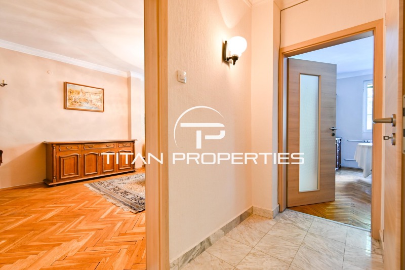 Te huur  2 slaapkamers Sofia , Banisjora , 130 m² | 77415782 - afbeelding [10]