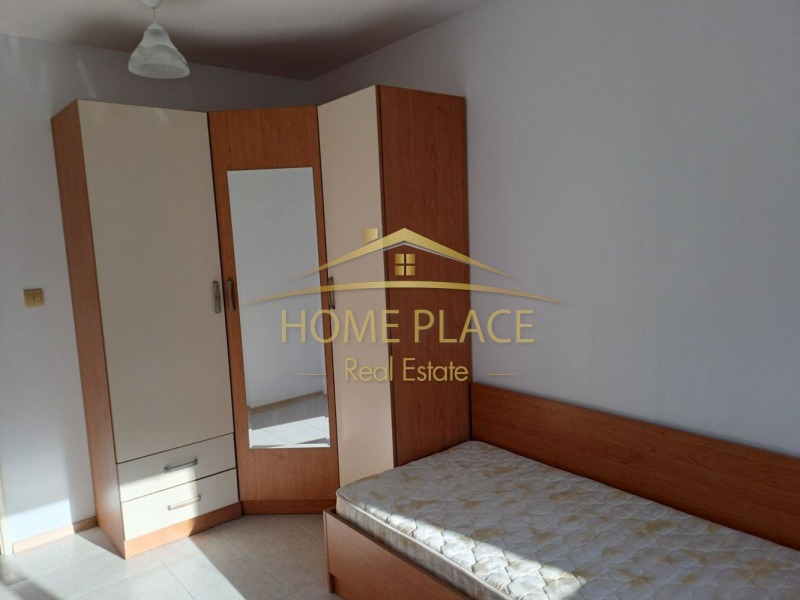 Kiadó  2 hálószobás Varna , Kolhozen pazar , 78 négyzetméter | 49397110 - kép [8]