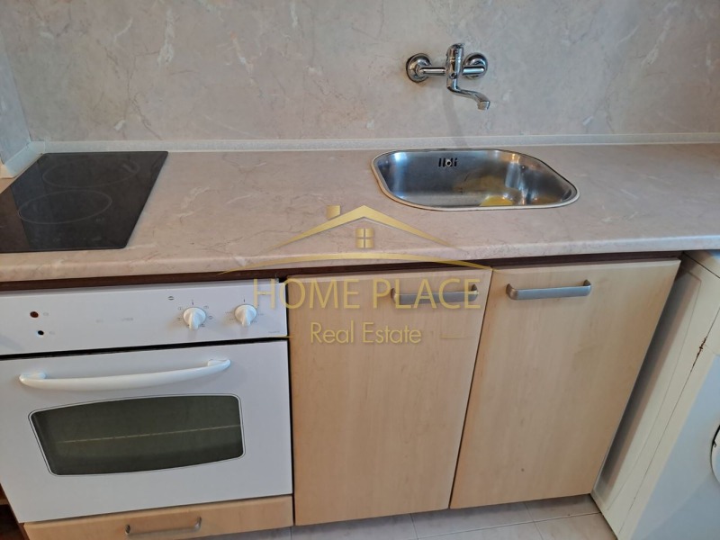 Kiadó  2 hálószobás Varna , Kolhozen pazar , 78 négyzetméter | 49397110 - kép [4]