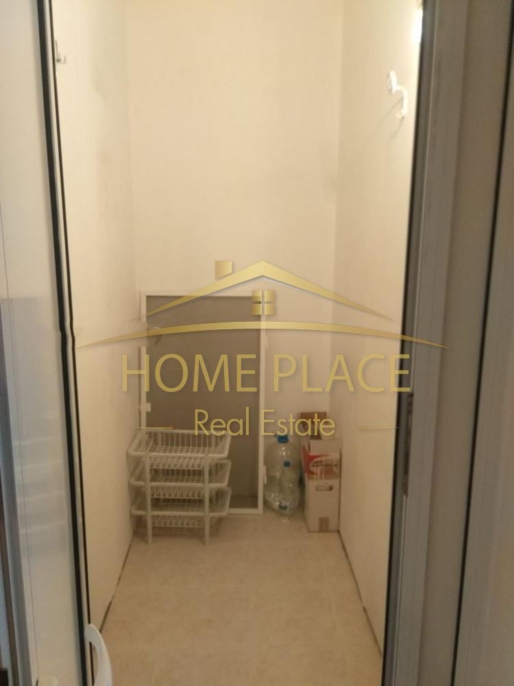 Kiadó  2 hálószobás Varna , Kolhozen pazar , 78 négyzetméter | 49397110 - kép [12]
