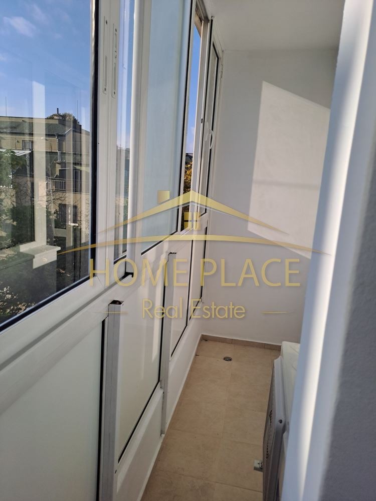 Kiadó  2 hálószobás Varna , Kolhozen pazar , 78 négyzetméter | 49397110 - kép [9]