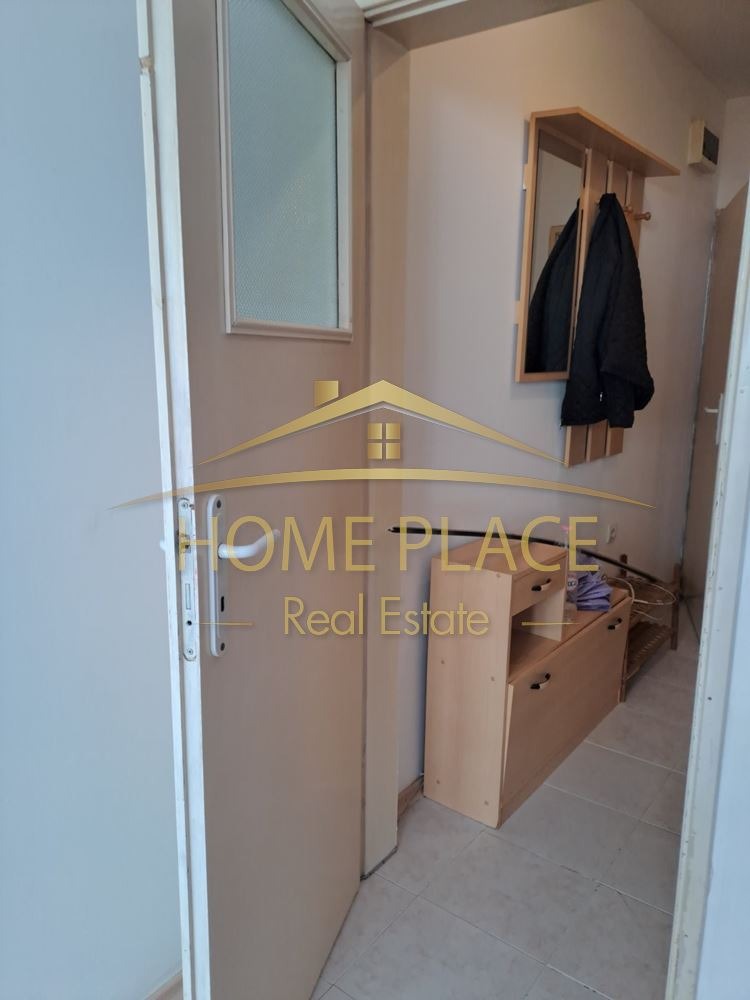 Kiadó  2 hálószobás Varna , Kolhozen pazar , 78 négyzetméter | 49397110 - kép [15]