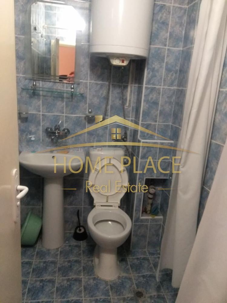 Kiadó  2 hálószobás Varna , Kolhozen pazar , 78 négyzetméter | 49397110 - kép [16]