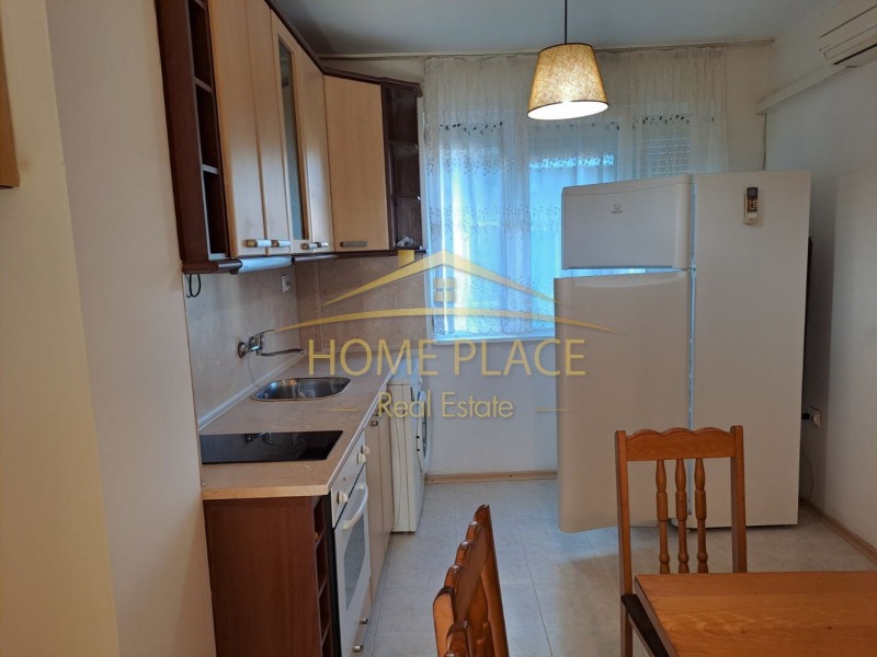 Kiadó  2 hálószobás Varna , Kolhozen pazar , 78 négyzetméter | 49397110